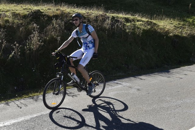 Aubisque 2016
